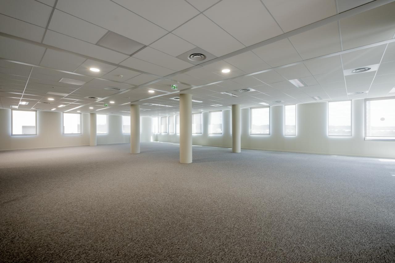 Bureau Bordeaux 3709m² Location bureau Bordeaux Gironde OLBUR2001165 20